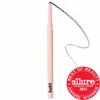 Kulfi Underlined Kajal Clean Waterproof Long-wear Eyeliner Cheeky Chiku .01 oz / 0.3 G In Cheeky Chiku