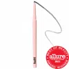 Kulfi Underlined Kajal Clean Waterproof Long-wear Eyeliner Nazar No More .01 oz / 0.3 G In Nazar No More