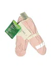 Kuling Mittens In Pink