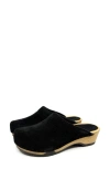 Kunsten Embla Clog In Multi