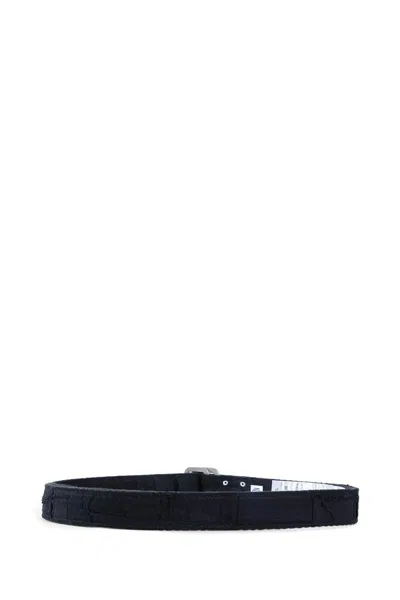 Kuon Belts