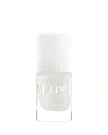 Kure Bazaar Paris Nail Polish In Transparent