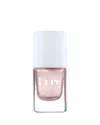 Kure Bazaar Paris Nail Polish In Gold