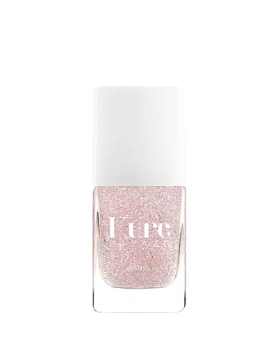 Kure Bazaar Paris Nail Polish In Pink