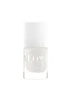 Kure Bazaar Paris Nail Polish In White