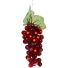 Kurt Adler 100 Light Plug-in String Lights