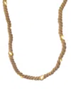 Kurt Adler 10ft Rope W/ Led Lights