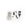 Kurt Adler 120 Light String Lighting