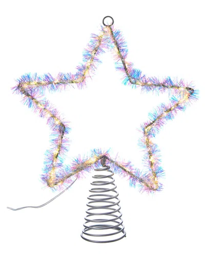 KURT ADLER KURT ADLER TREE TOPPER
