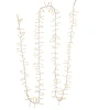 Kurt Adler 240 Light String Lighting