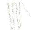 Kurt Adler 240 Light String Lighting