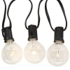 Kurt Adler 50 Light String Lights