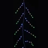 Kurt Adler 66 Light String Light
