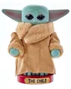 Kurt Adler 8-inch Steinbach The Child Nutcracker