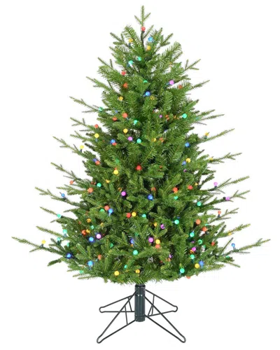 KURT ADLER KURT ADLER ARTIFICIAL TREE