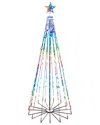 Kurt Adler Artificial Tree