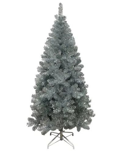 KURT ADLER KURT ADLER ARTIFICIAL TREE