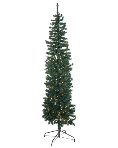 KURT ADLER KURT ADLER ARTIFICIAL TREE