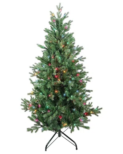 KURT ADLER KURT ADLER ARTIFICIAL TREE