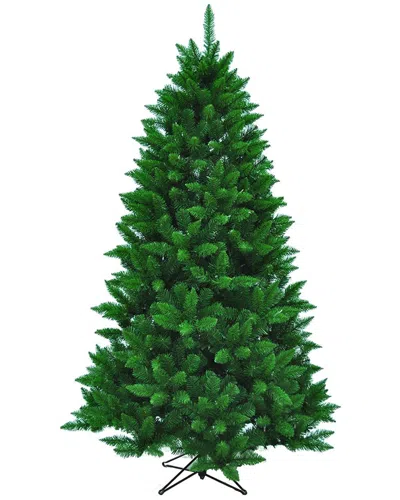 KURT ADLER KURT ADLER ARTIFICIAL TREE