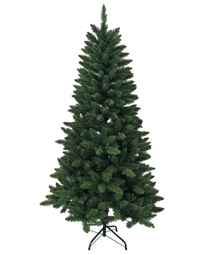 KURT ADLER KURT ADLER ARTIFICIAL TREE