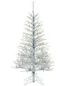 Kurt Adler Artificial Tree In Multi