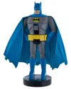 Kurt Adler Batman Nutcracker In Multi