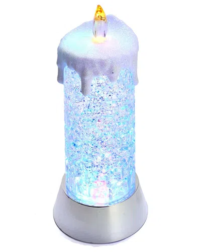 KURT ADLER KURT ADLER CANDLE