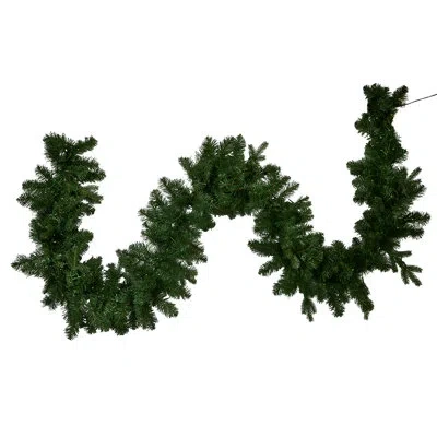 Kurt Adler Christmas Decorative Accent