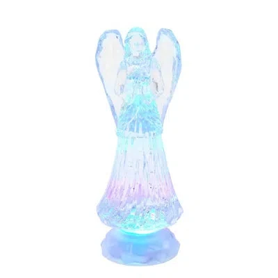 Kurt Adler Christmas Figurines & Collectibles