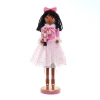 Kurt Adler Christmas Nutcracker In Multi
