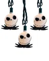 Kurt Adler Disney Light Set