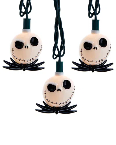 KURT ADLER KURT ADLER DISNEY LIGHT SET