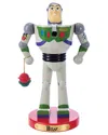 Kurt Adler Disney Nutcracker In Multi