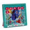 Kurt Adler Finding Dory Advent Calendar