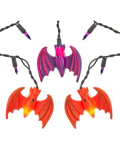 Kurt Adler Halloween Décor In Multi