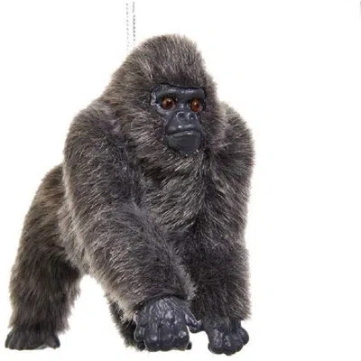 Kurt Adler Hanging Figurine Ornament