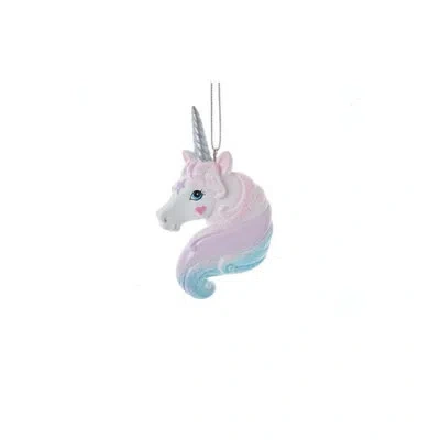Kurt Adler Hanging Figurine Ornament