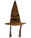 Kurt Adler Harry Potter Tree Topper
