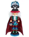 Kurt Adler Hollywood Nutcrackers Nutcracker