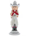 Kurt Adler Hollywood Nutcrackers Nutcracker
