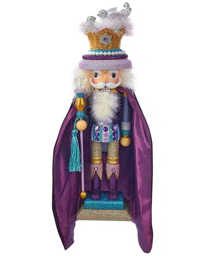 KURT ADLER KURT ADLER HOLLYWOOD NUTCRACKERS NUTCRACKER
