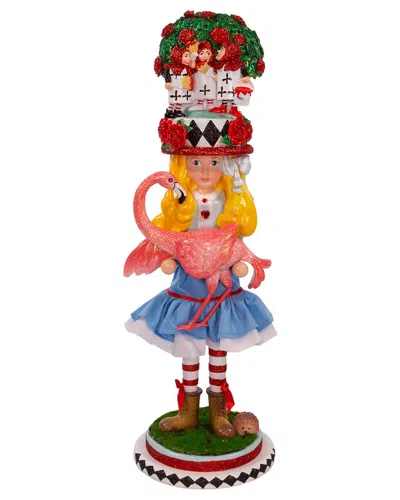 Kurt Adler Hollywood Nutcrackers Nutcracker