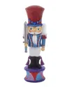 Kurt Adler Hollywood Nutcrackers Nutcracker