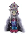 Kurt Adler Hollywood Nutcrackers Nutcracker