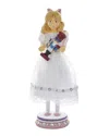 Kurt Adler Hollywood Nutcrackers Nutcracker