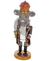 Kurt Adler Hollywood Nutcrackers Nutcracker In Multi