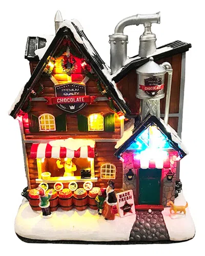 KURT ADLER KURT ADLER INDOOR DÉCOR