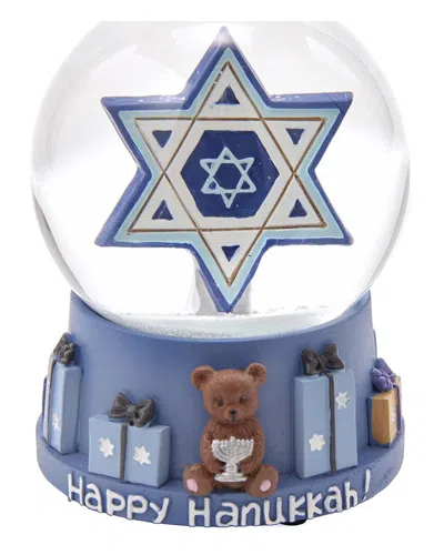 Kurt Adler Indoor Décor In Blue