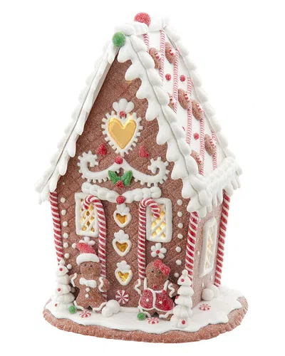 Kurt Adler Indoor Décor In Multi
